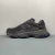 New Balance 9060 Castlerock Blue - comprar online