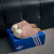 adidas Adimule Slides Pink