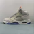 AirJordan 5 Retro Craft Light Orewood Brown - comprar online