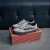 Vans Knu Skool In the Shadows