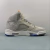 AirJordan 5 Retro Craft Light Orewood Brown en internet