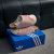 adidas Adimule Slides Pink - comprar online