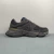 New Balance 9060 Castlerock Blue en internet