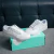 Nike SB Force 58 Triple White en internet
