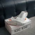 Nike Mind 001 Slide Light Smoke Grey en internet