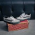 Vans Knu Skool In the Shadows en internet