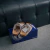 Birkenstock Zurich Suede - Vaku store