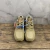 Nike AirMax 90 x Off-White Desert Ore - tienda online
