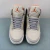 AirJordan 5 Retro Craft Light Orewood Brown - tienda online