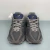 New Balance 9060 Castlerock Blue - tienda online