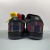 Imagen de Nike Dunk Low ' Nardwuar'