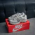 Nike Air Max Moto 2k Phantom Silver Baroque Brown