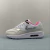 Nike Air Max 1 "Unlock Your Space" - comprar online