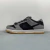 Nike SB Dunk Low 'Dark Smoke Grey' - comprar online