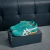 Onitsuka Tiger Mexico 66 SD Spruce Green Mineral Beige Gum