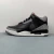 Air Jordan 3 Retro Black Cement - comprar online