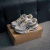 ASICS GEL-Kayano 14