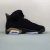 Nike Jordan 6 Retro DMP en internet