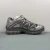 Salomon XT-QUEST - comprar online