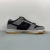 Nike SB Dunk Low 'Dark Smoke Grey' en internet