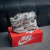 Nike Air Max Moto 2k Phantom Silver Baroque Brown - comprar online