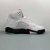 AirJordan 5 Retro Medium Soft Pink en internet