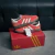 adidas Handball Spezial Glory Amber Off White Gum - comprar online