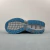 Nike Air Max Dn "White Safari " - Vaku store