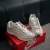 Nike P-6000 Phantom Light en internet