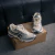 ASICS GEL-Kayano 14 en internet