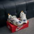 Nike JAM Electric Yellow en internet