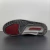 Air Jordan 3 Retro Cardinal Red - Vaku store