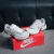 Nike V2K Run " White Pure Platinum Volt Tint " en internet