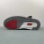 Air Jordan 3 Retro Black Cement - Vaku store