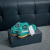 Onitsuka Tiger Mexico 66 SD Spruce Green Mineral Beige Gum en internet
