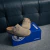 Birkenstock Zuecos en internet