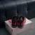 Air Force 1 Low Foamposite Pro Cup - Vaku store