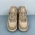 Air Jordan 4 Retro Cozy Girl - tienda online
