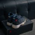 Jordan 11 Retro Jubilee 25th Anniversary - Vaku store