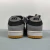 Imagen de Nike SB Dunk Low 'Dark Smoke Grey'