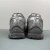 Salomon XT-QUEST - tienda online