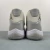 Imagen de Jordan 11 Retro Cool Grey