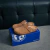 Birkenstock Zuecos