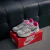 Nike JAM Train Futura Olympics
