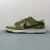 Nike SB Dunk Low 'Yuto Horigome Matcha' - comprar online