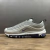 Nike AIRMAX 97 ' Purple Bullet ' - comprar online