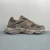 New Balance 9060 Mushroom Timberwolf en internet