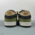 Nike SB Dunk Low 'Yuto Horigome Matcha' - tienda online