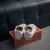Vans-Sk8-Low Rearrange 'Tonal Peyote' - Vaku store