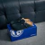 Birkenstock Zuecos